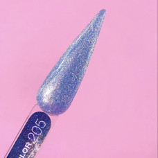 Luna Color №205, 8 ml