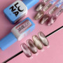 Luna Color №206, 8 ml