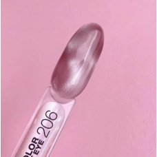 Luna Color №206, 8 ml