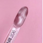 Luna Color №206, 8 ml