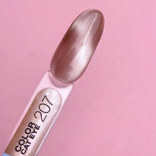 Luna Color №207, 8 ml