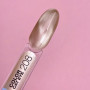 Luna Color №208, 8 ml