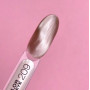 Luna Color №209, 8 ml