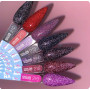 Luna Color №216, 8 ml