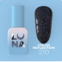 Luna Color №210, 8 ml
