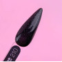 Luna Color №210, 8 ml