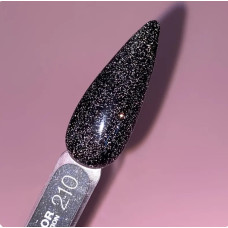 Luna Color №210, 8 ml