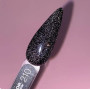 Luna Color №210, 8 ml