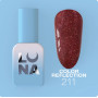 Luna Color №211, 8 ml