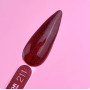 Luna Color №211, 8 ml