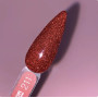 Luna Color №211, 8 ml