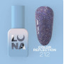 Luna Color №212, 8 ml