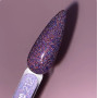 Luna Color №212, 8 ml