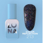 Luna Color №213, 8 ml