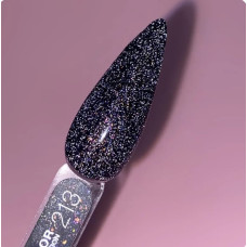 Luna Color №213, 8 ml