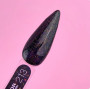 Luna Color №213, 8 ml
