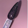 Luna Color №214, 8 ml