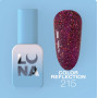 Luna Color №215, 8 ml