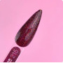 Luna Color №215, 8 ml
