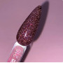 Luna Color №215, 8 ml
