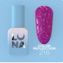 Luna Color №216, 8 ml