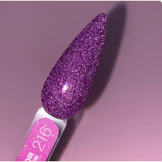 Luna Color №216, 8 ml