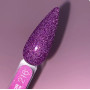 Luna Color №216, 8 ml