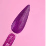 Luna Color №216, 8 ml