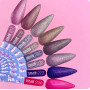 Luna Color №217, 8 ml