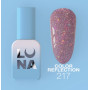 Luna Color №217, 8 ml