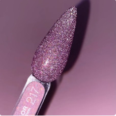 Luna Color №217, 8 ml