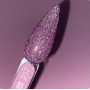 Luna Color №217, 8 ml