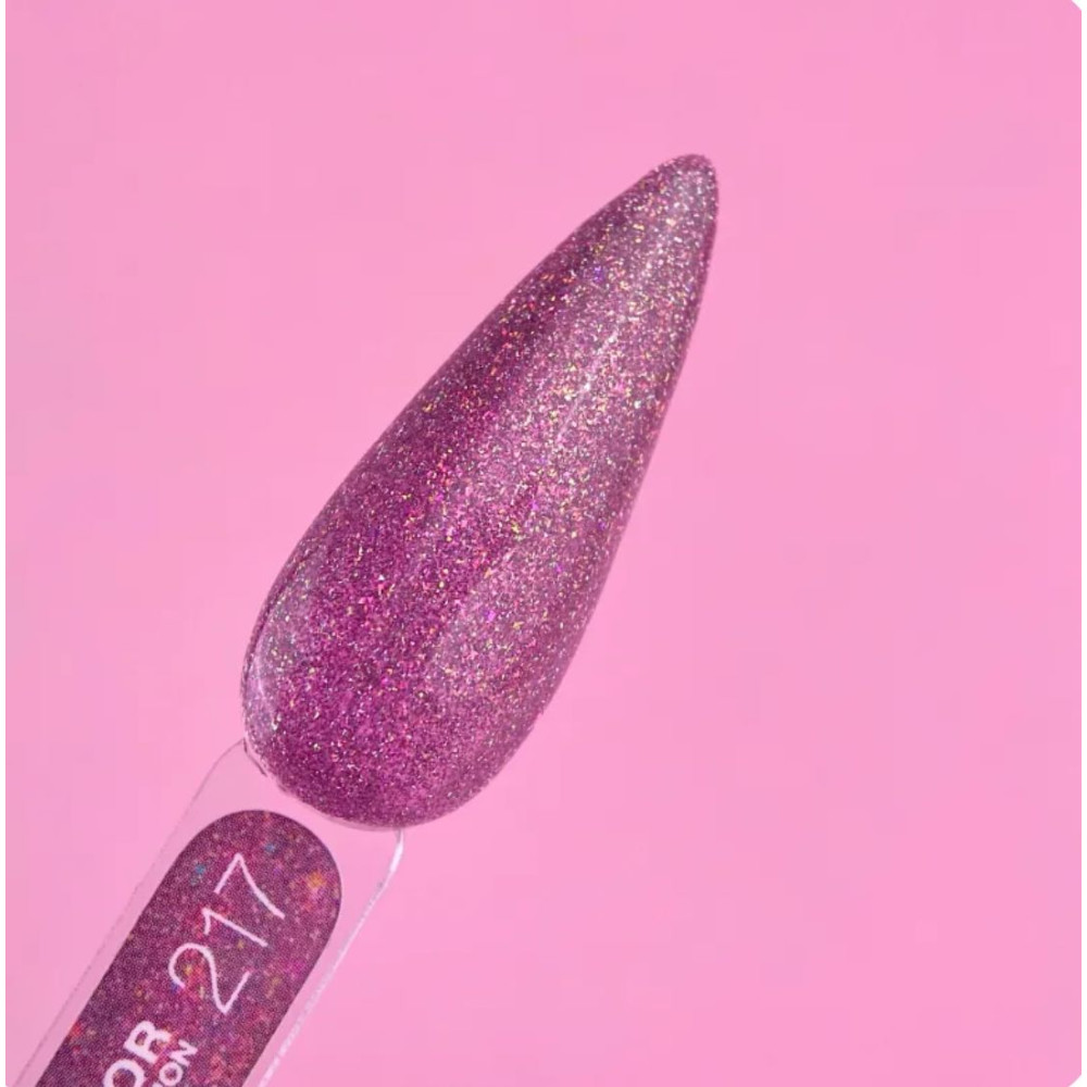 Luna Color №217, 8 ml