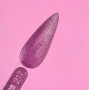 Luna Color №217, 8 ml