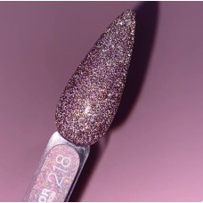Luna Color №218, 8 ml