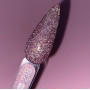 Luna Color №218, 8 ml
