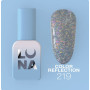 Luna Color №219, 8 ml