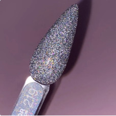 Luna Color №219, 8 ml