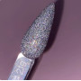 Luna Color №219, 8 ml