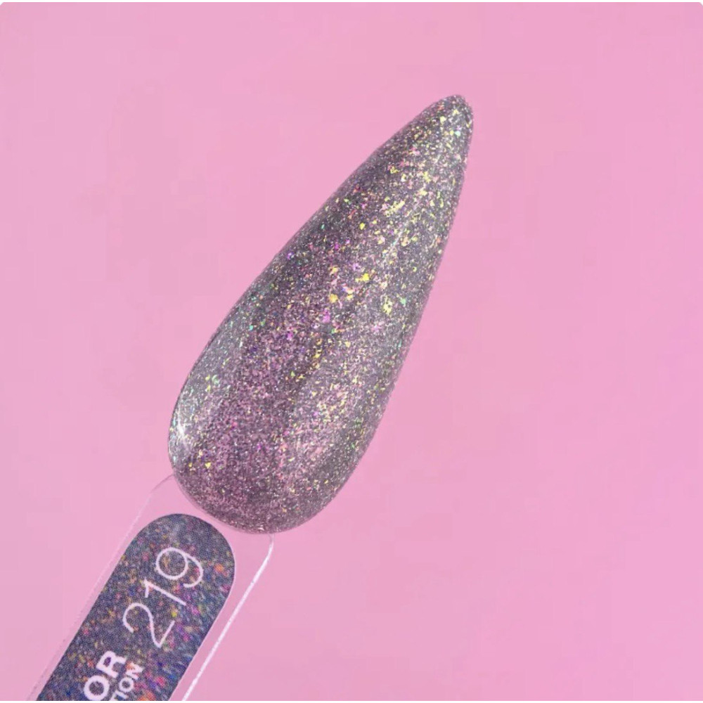 Luna Color №219, 8 ml