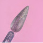 Luna Color №219, 8 ml