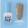Luna Color №220, 8 ml