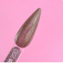 Luna Color №220, 8 ml