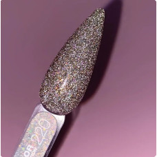 Luna Color №220, 8 ml