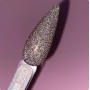 Luna Color №220, 8 ml