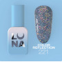 Luna Color №221, 8 ml