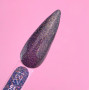 Luna Color №221, 8 ml