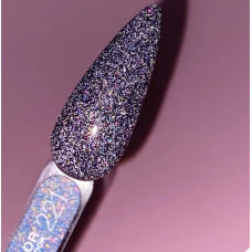 Luna Color №221, 8 ml
