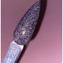 Luna Color №221, 8 ml