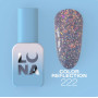 Luna Color №222, 8 ml